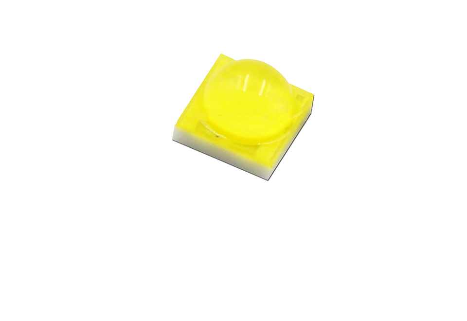 Single-color SMD