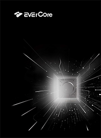 Evercore Brochure 2025 (3-1)