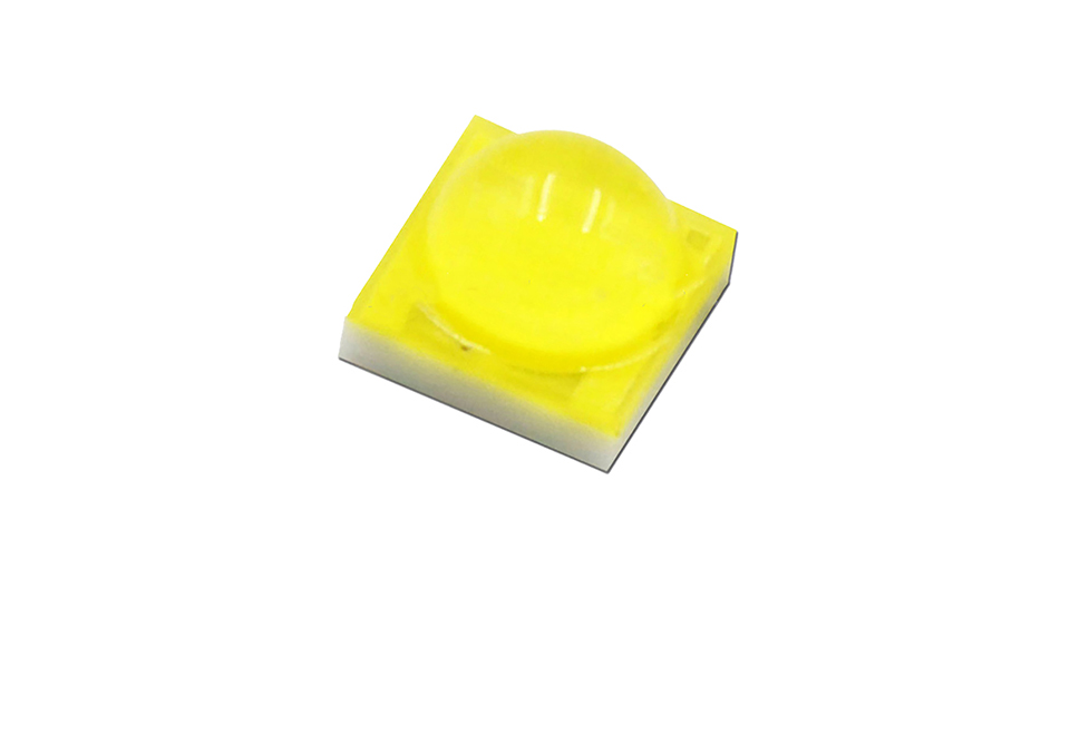 Single-color SMD-3535
