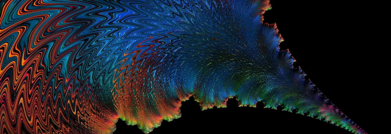 /static/upload/image/20250721/1753085398815380.jpg