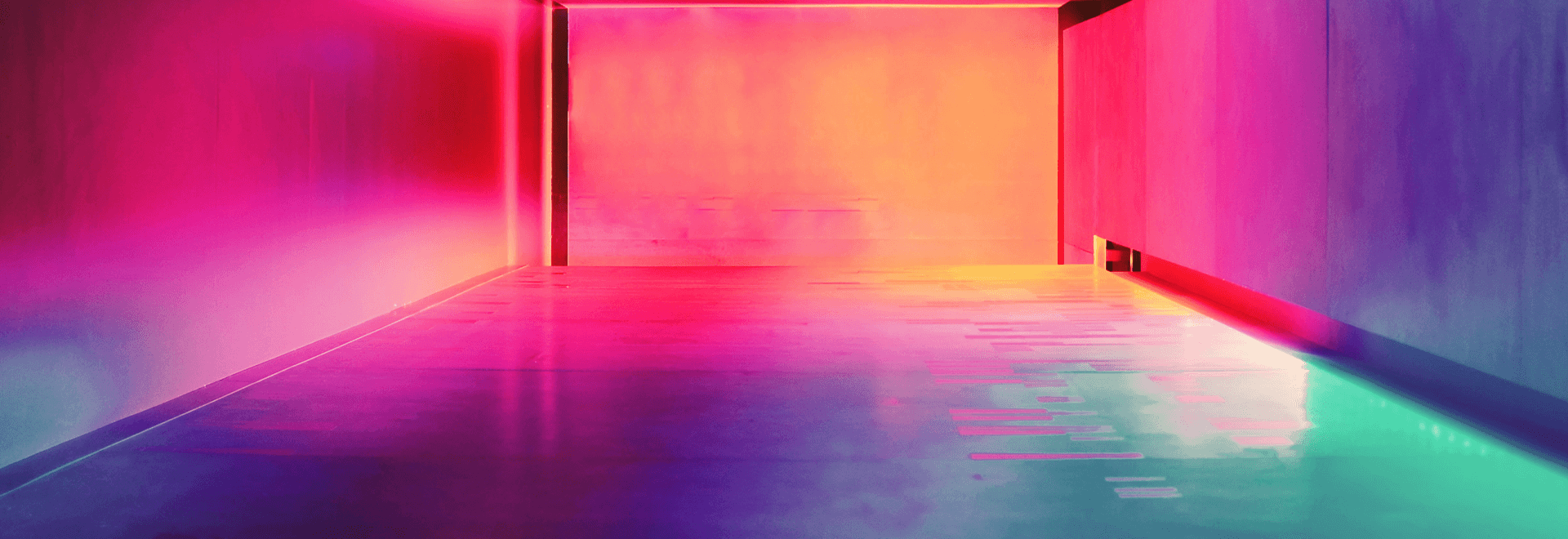 /static/upload/image/20250721/1753085524726880.png
