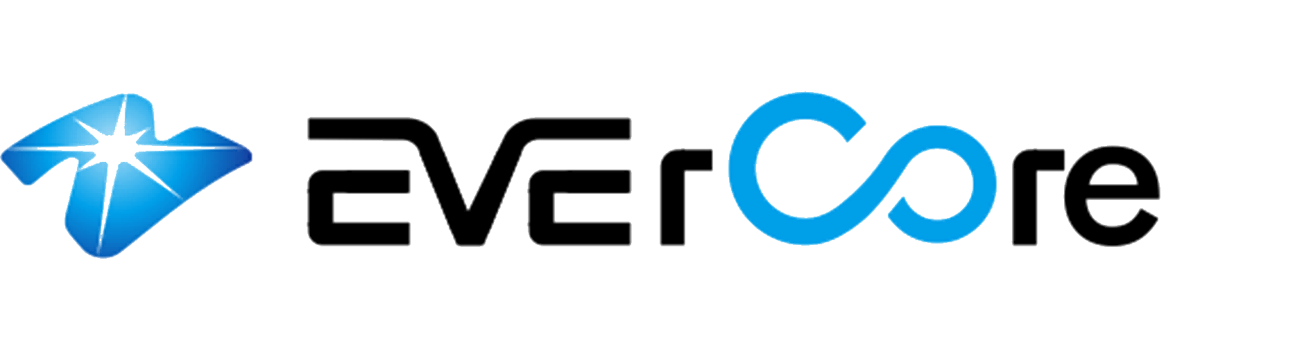 Evercore Introduction