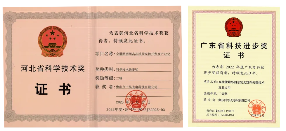 Evercore Introduction