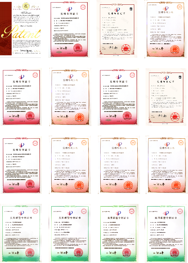 Evercore Introduction