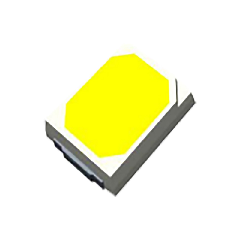 2835 Ultimate Edition